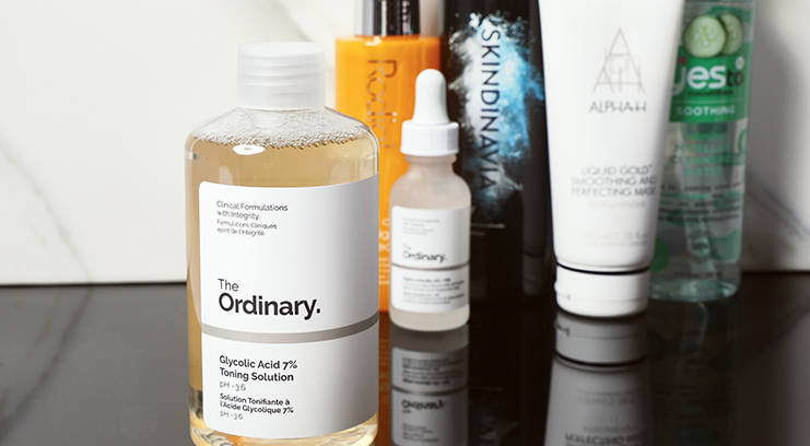 www.beautybay.com