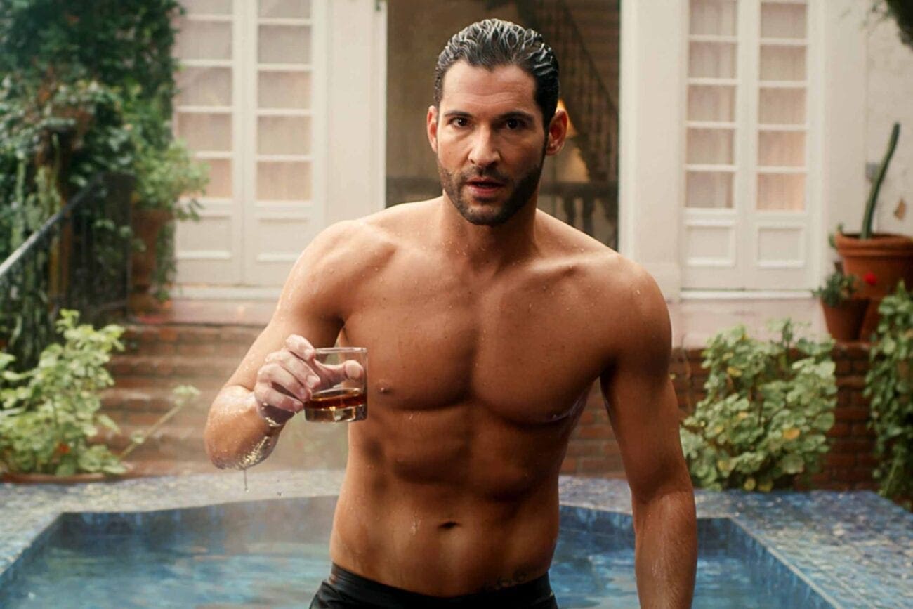 lucifer-memes_lede-1300x867.jpg