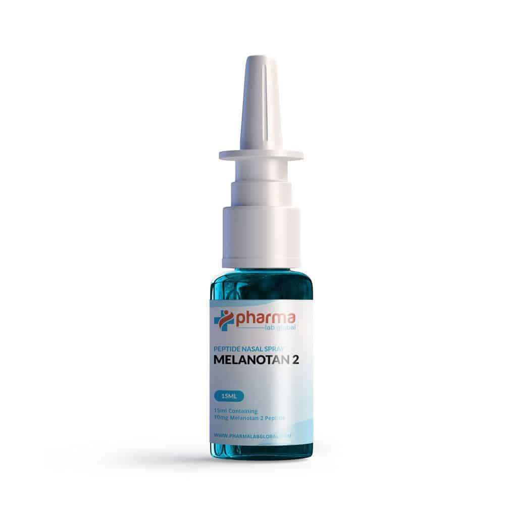 pharmalabglobal.com