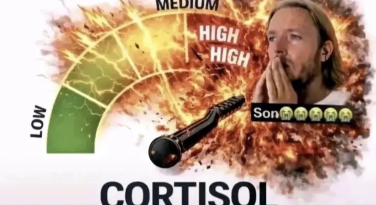 goatis - Results on X | Live Posts & Updates