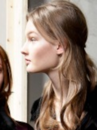 5017702 1749004880643