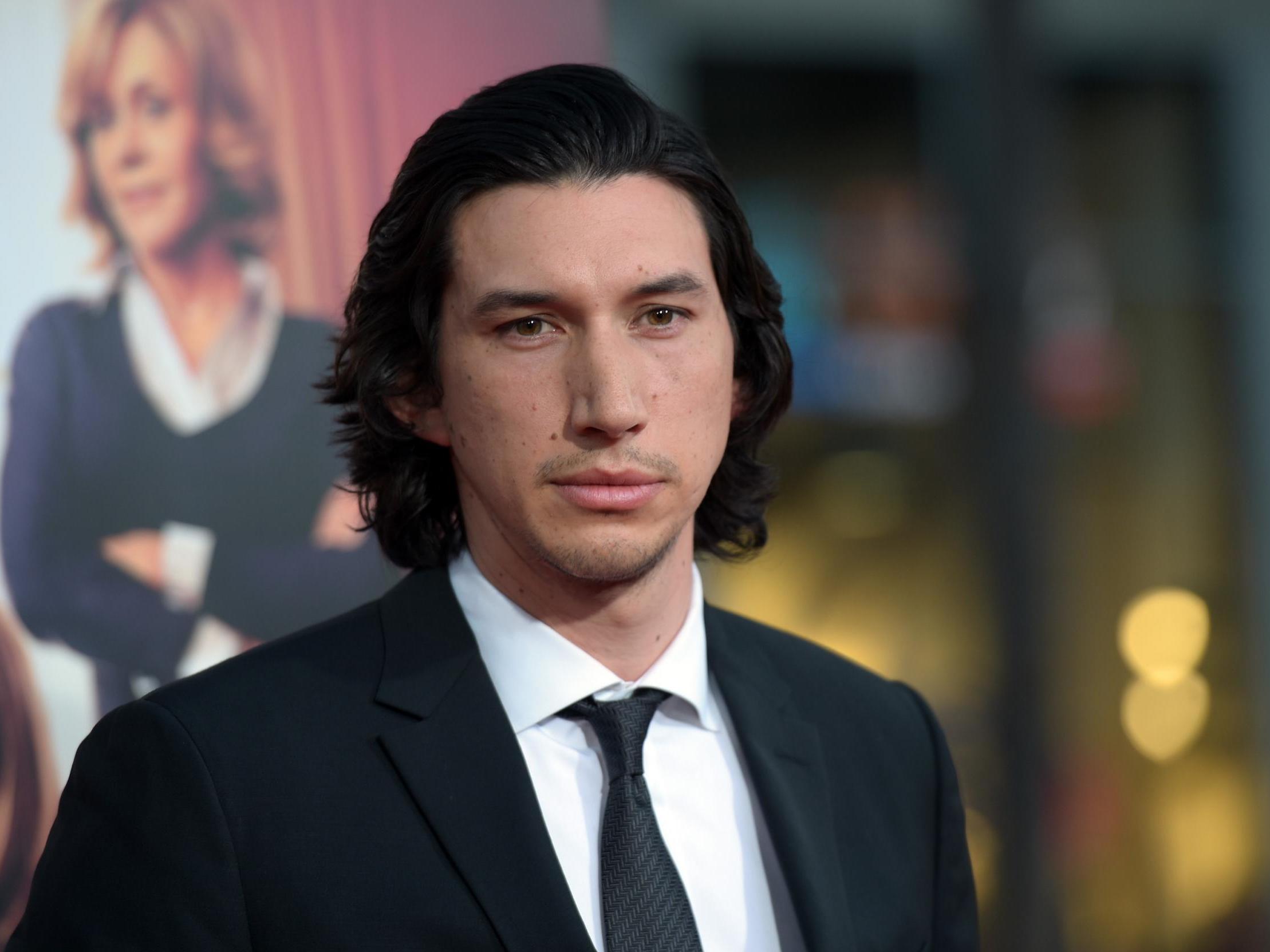 adam-driver.jpg