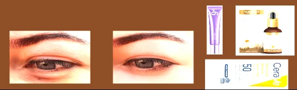 Screenshot 2026-07-10 230858.webp