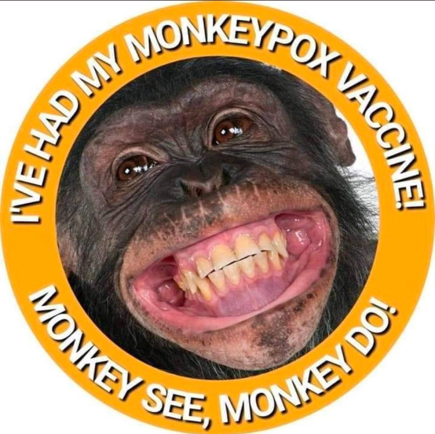 a252e8V.jpeg