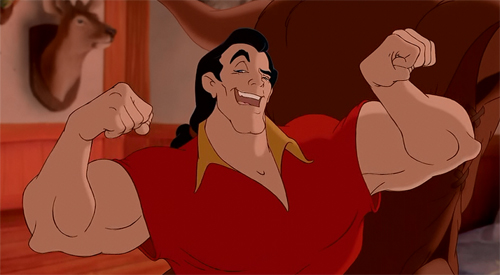 1991-gaston-01.jpg