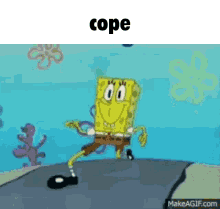 cope-cope-harder.gif