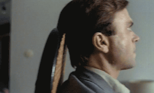 mark-rocking.gif