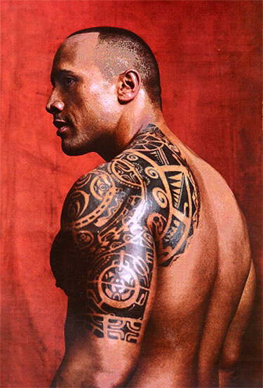 back-tattoo.jpg