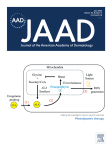 www.sciencedirect.com