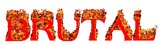 cooltext482480362070575.gif