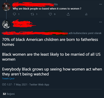 Based black ppl