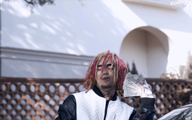 tumblr_p3lp3qdaWQ1vl8qxbo1_400.gifv