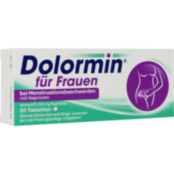 www.apotheken-umschau.de