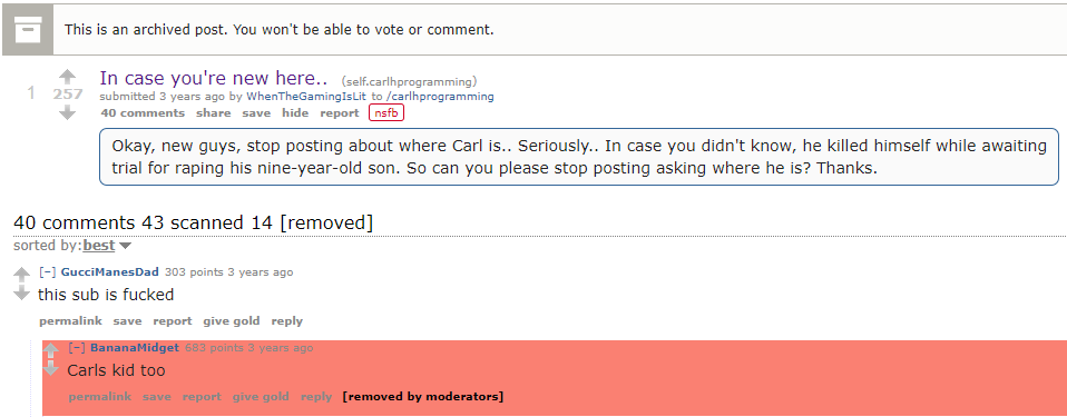 QdT1vfa.png