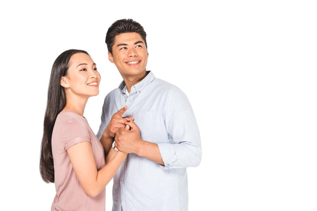 stock-photo-happy-asian-couple-holding-hands