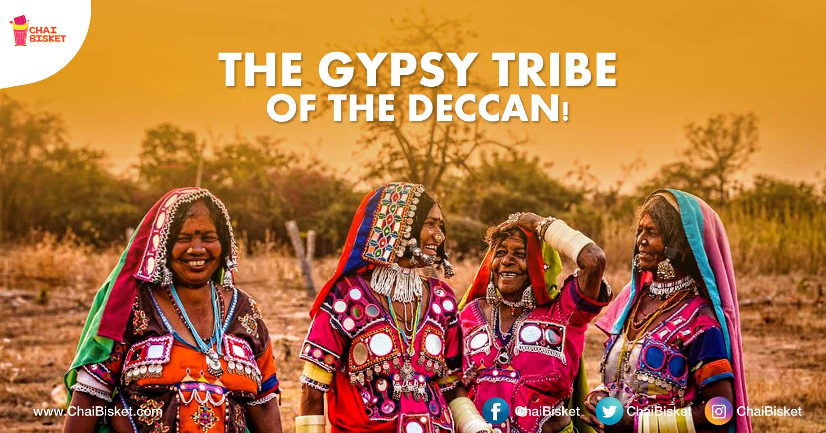GYPSY.jpg