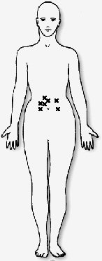coroner.jpg