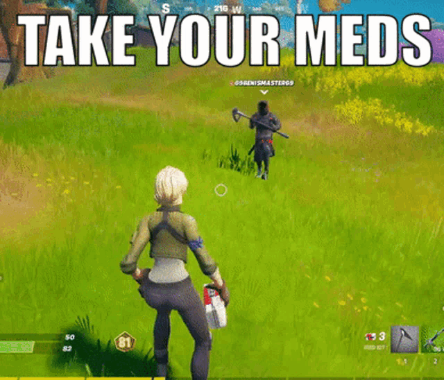 fortnite-meds.gif