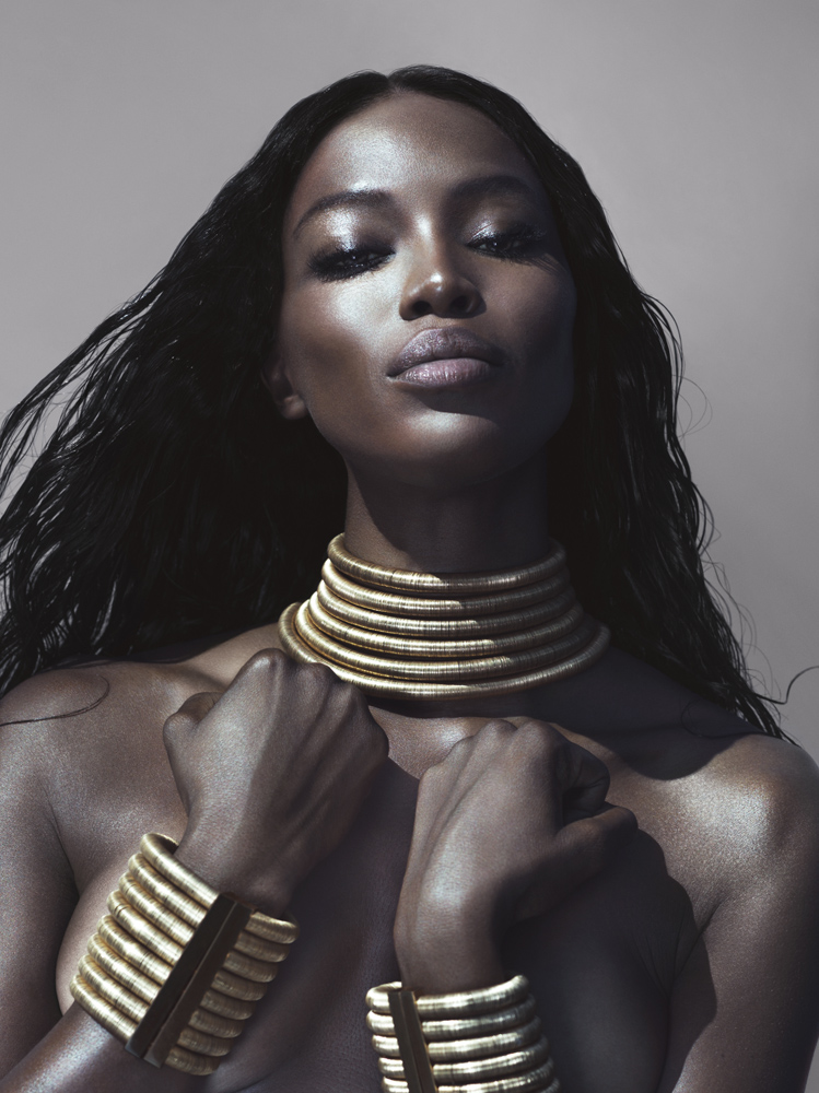 img-naomi-campbell_222526692287.jpg