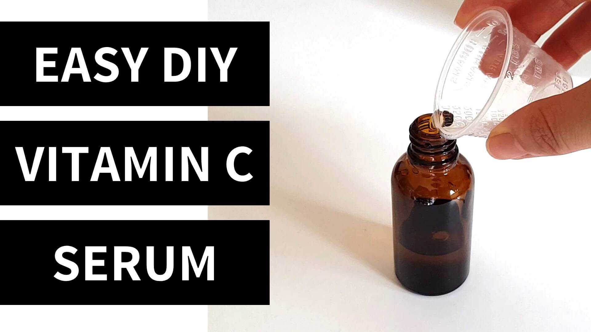labmuffin.com