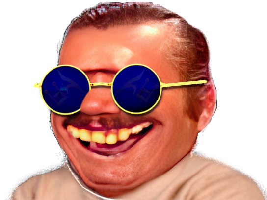 1656272688-isss.png