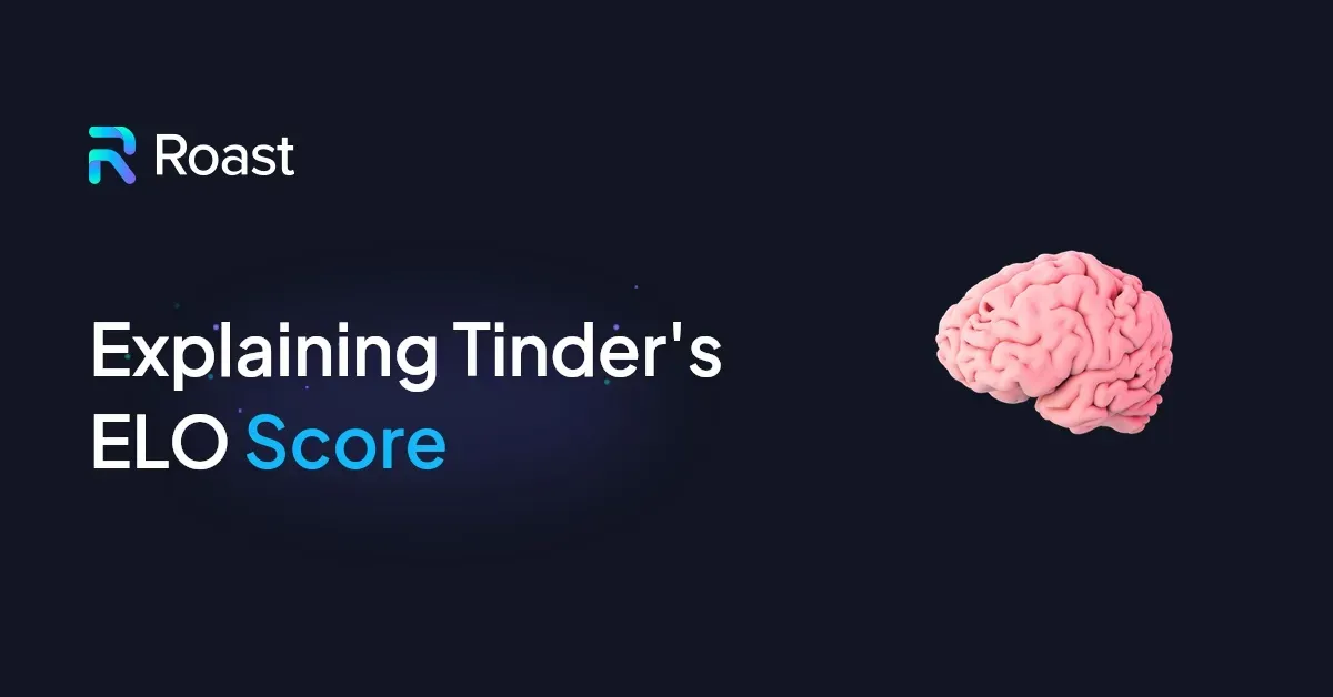 beyondmatching.com