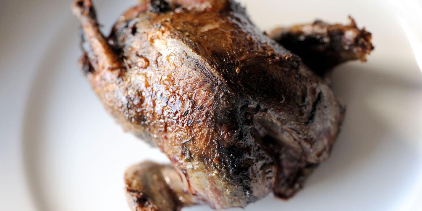 www.greatbritishchefs.com