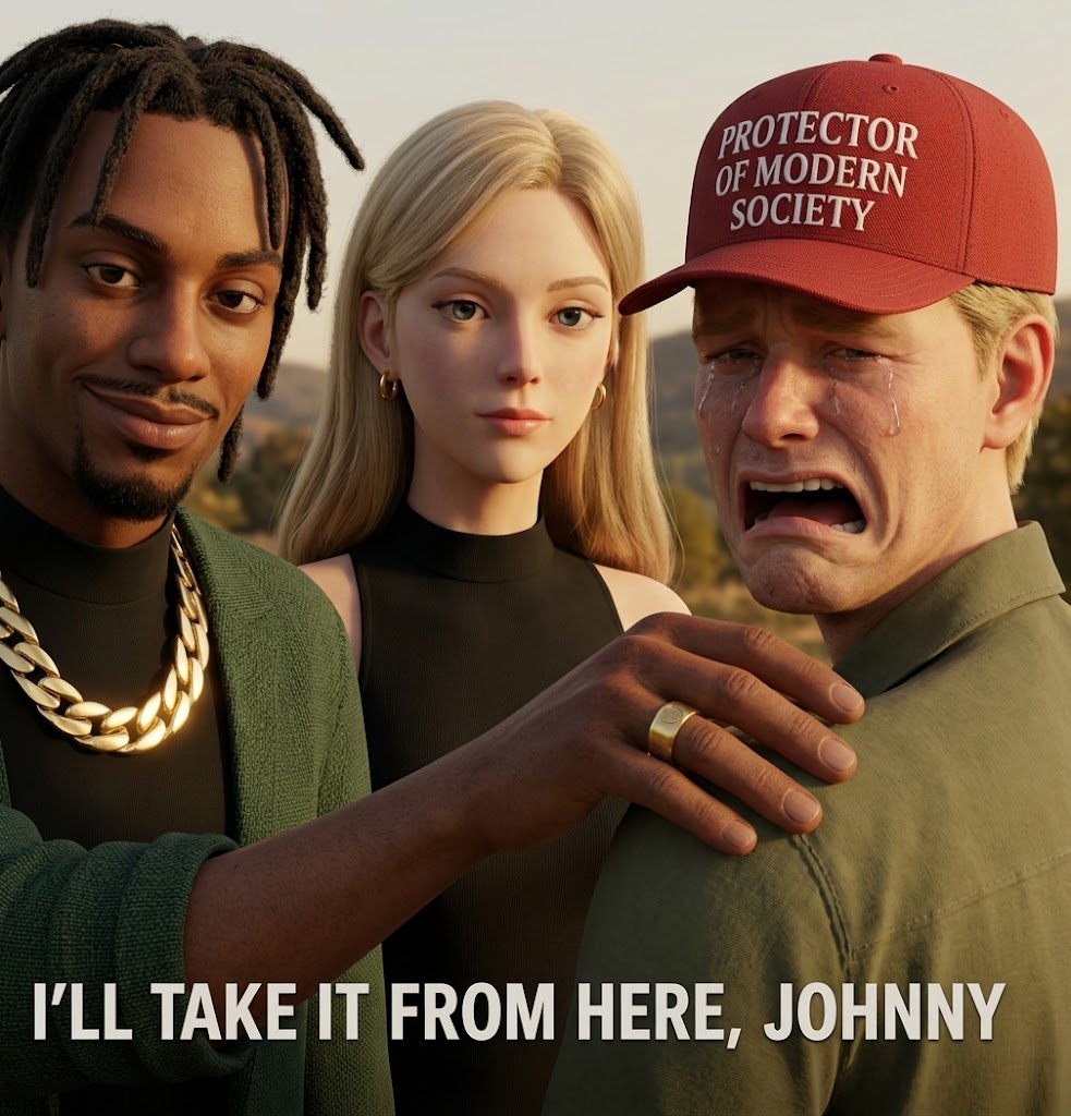 6807148_1788060684583.png