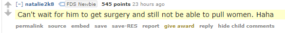 iVn1jsD.png