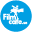 filmcafe.se