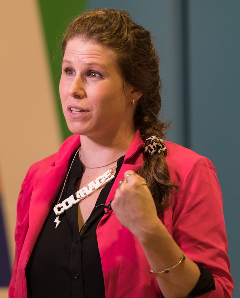 Caroline_Criado-Perez_2019.jpg