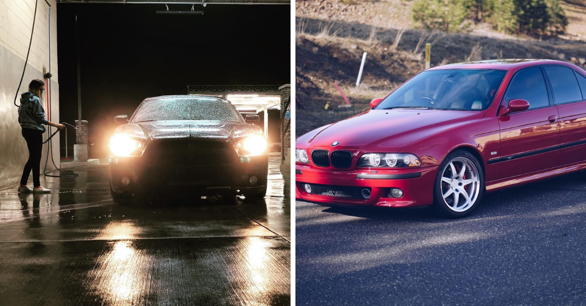 www.hotcars.com