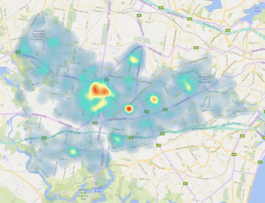 trolley-heatmap.jpg