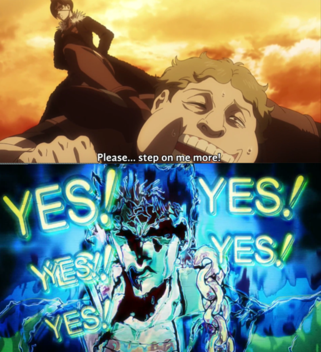 c4xad1p028f61.png
