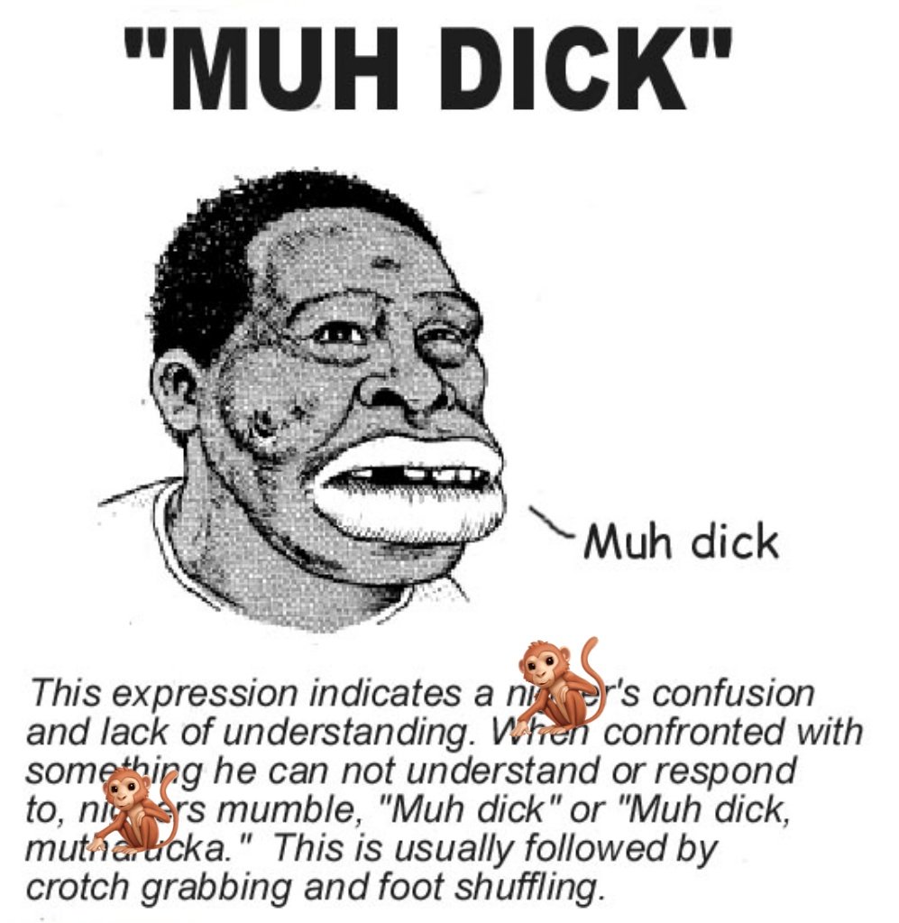 GCqh21raEAAT3TK.jpg