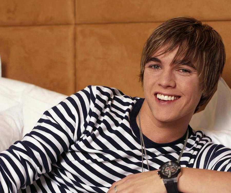 jesse-mccartney-header.jpg