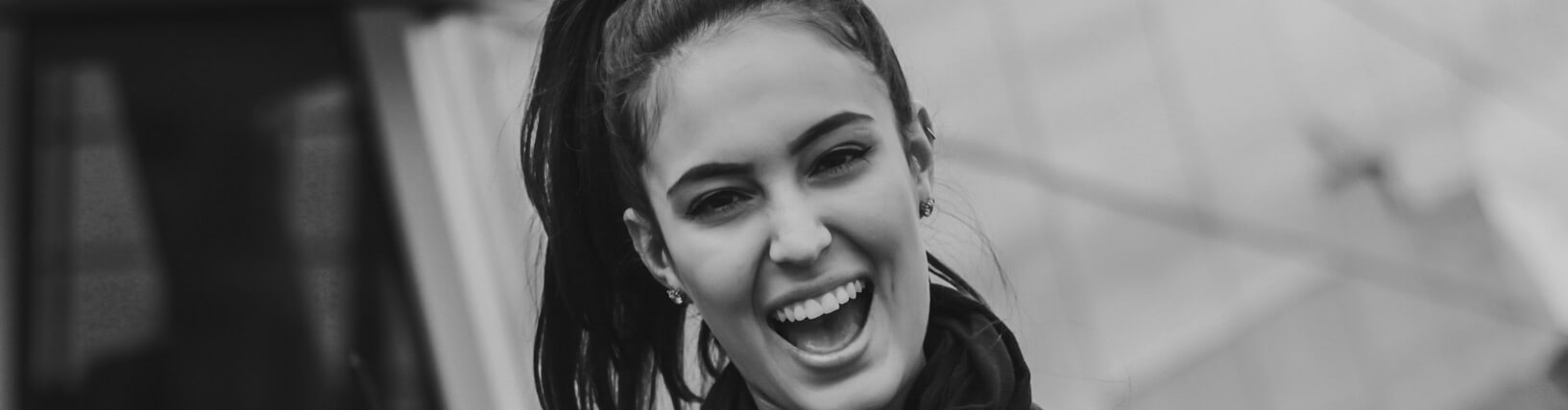 orthodontichealth.co.uk