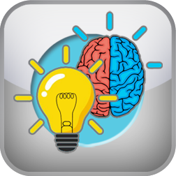 www.idrlabs.com