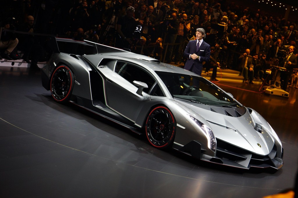 lamborghini-veneno-2013-geneva-motor-show_100420934_l.jpg