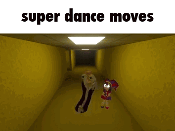 kinger-pomni.gif