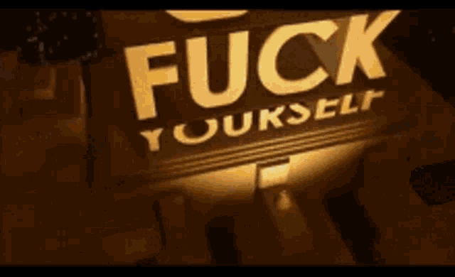 go-fuck-yourself-intro.gif