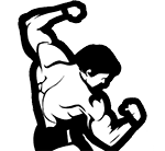 www.hipertrofia.org