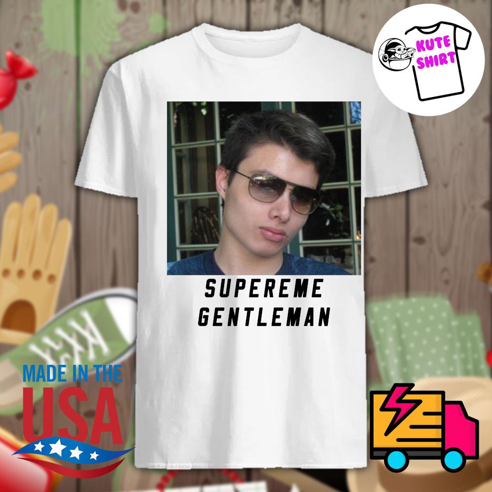 kuteshirt.com