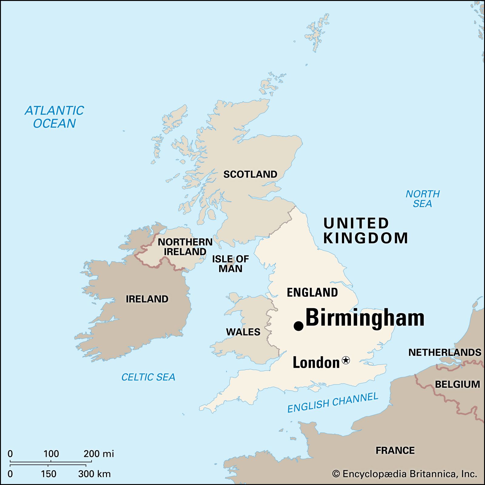 Birmingham-England.jpg