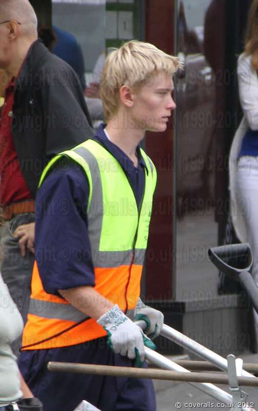 young_blonde_polish_road_sweeper_23.jpg