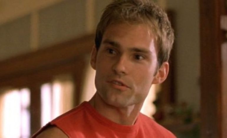 Seann-William-Scott-770x470.jpg