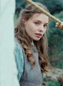 88908f241edf5a8176934fc4029378ba.gif