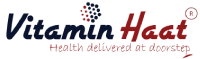 www.vitaminhaat.com