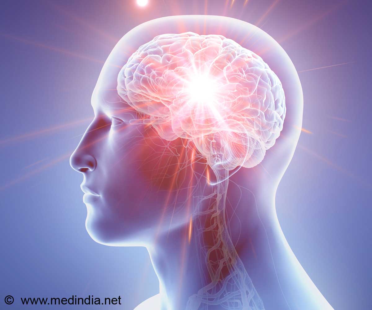 www.medindia.net