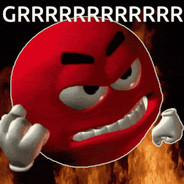 grr-grrr.gif